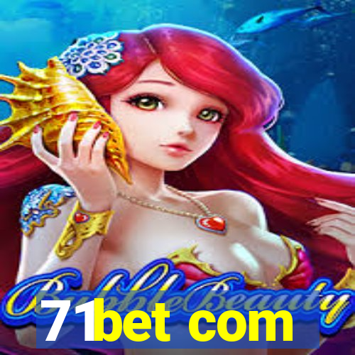 71bet com